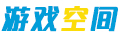 庆阳市娱乐网